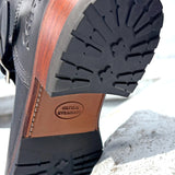 Schott/ショット Engineer boots One Star collection -Charger Boots