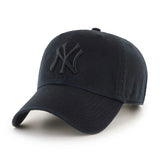 47-CLEAN UP-NY