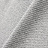 AVIREX/アヴィレックス DAILY RIB L/S CREW NECK T-SHIRT