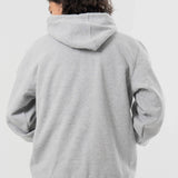 Carhartt/カーハート PULLOVER SWEATSHIRT