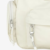 THE NORTH FACE WHITE LABEL/ザノースフェイスホワイトレーベル BONNEY HOBO BAG MINI