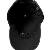 NANGAx47 COTTON CAP
