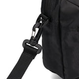 NANGA/ナンガ ECOPAK UR BODY BAG