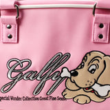 GALFY/ガルフィー プチ家出BAG