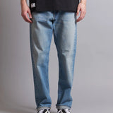 EDWIN 505ZXX REGULER