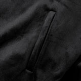 GA VELOR TRACK FULL ZIP