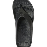 TELIC FLIPFLOP ULTRASOFT