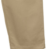 UNIVERSAL OVERALL/ユニバーサルオーバーオール TUCK TAPERED