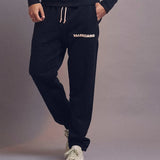VALENCIANO/バレンシアーノ SWEATPANTS