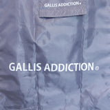 GA CONVENIENCE BAG/エコバック