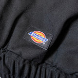 Dickies CROPPED EISENHOER JACKET