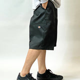 Dickiesワークショートパンツ