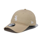 NEWERA 9TWENTY TYPE 241