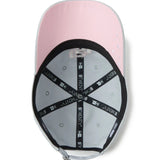 NEW ERA/ニューエラ 9TWENTY SAKURANAGASHI