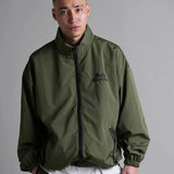 GA BASIC TRACK JKT