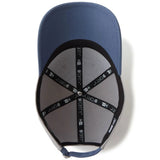 NEW ERA/ニューエラ 9FORTY CS TONAL