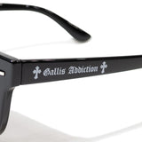 GA TY2853-EYE WEAR