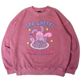 CPGN-SWEAT PIGMENT-036＆044