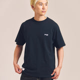 SCHOTT-T-SHIRT ARCHIVE TAG