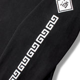 YOIDORE/酔いどれ SAKE LOVER L/S TEE