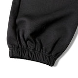 GA LETTERING-LOGO PANTS