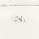 THE NORTH FACE WHITE LABEL/ザノースフェイスホワイトレーベル PLUMPY TOTE  BAG MINI