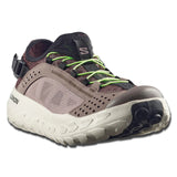 SALOMON/サロモン SOLAMPHIBIAN