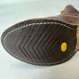 WEB限定 Wesco-Limited Edition　BRCXL JOBMASTER/ウエスコ ジョブマスター