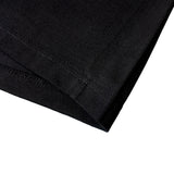 NANGA ECO HYBRID BOX LOGO LOOSE FIT TEE