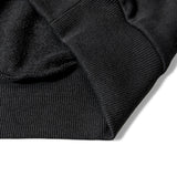 POLER FURRY HEART CREW