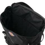 Dickies/ディッキーズ BASIC BOX BAG PACK