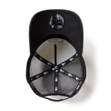 NEW ERA/ニューエラ 9FORTY AFTR LAS BUR OUT
