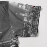 FUBU-NY City Shirts