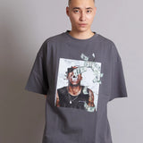 GA BOY-PHOTO TEE