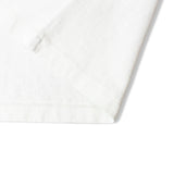 PENDLETON/ペンドルトン Gradation dye SSTEE