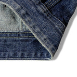 Lee/リー ANNIVERSARY 101 ICONIC COWBOY JACKET 136MENS)
