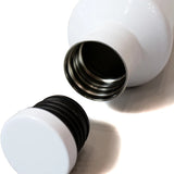 CORKCICLE DIPPED CANTEEN 16oz