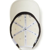 NEW ERA/ニューエラ 9TWENTY CHIIKAWA