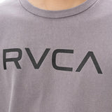 RVCA DAY DREAM RVCA SS