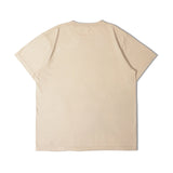 GOOD ROCK SPEED/グッドロックスピード Band SS TEE