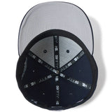 NEW ERA/ニューエラ LP 59FIFTY MLB Color Variation