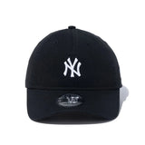 NEWERA 9TWENTY KHA BAND