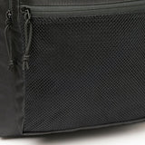 NEW ERA/ニューエラ CAMPUS PACK 600D