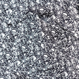 TOWNCRAFT/タウンクラフト PRINTED LOOP COLLAR SS SHIRT