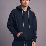 VALENCIANO/バレンシアーノ HOODIE
