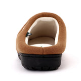 MANASTASH×SUBU/マナスタッシュ×スブ HEMP SANDAL