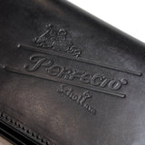 SCHOTT-PERFECT WALLET