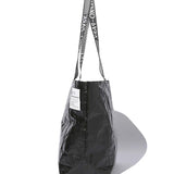 REPRO-PARK Tote Middle