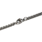 JE-VARIOUS NECKLACE