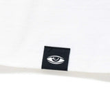 TM HEAVY WEIGHT BLOODY TOY SS TEE